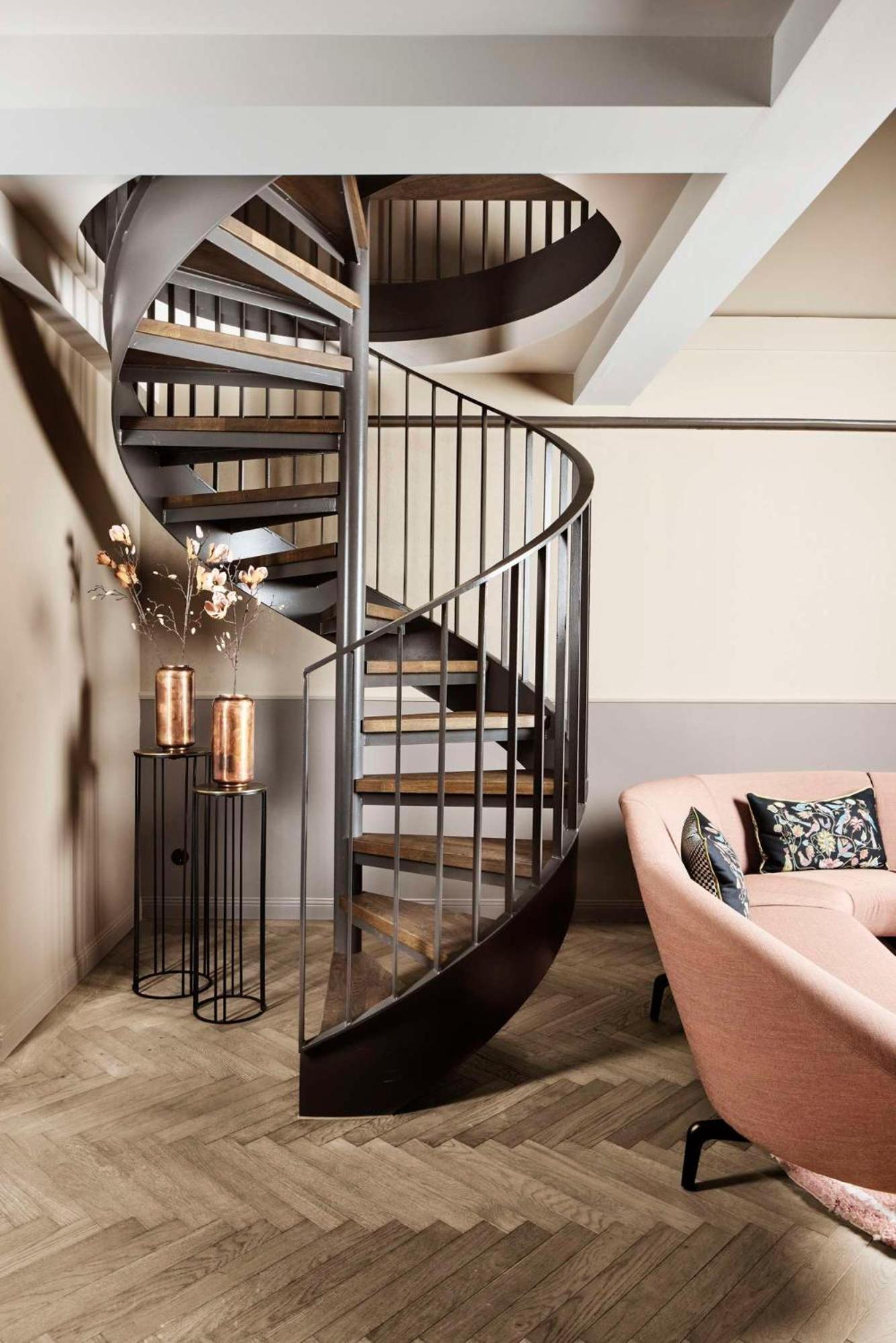Duplex Suite Mabels Place